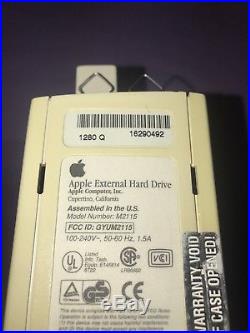 2tb Ssd External Hard Drive Mac