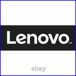 00mj129 IBM / Lenovo 4tb 7200 RPM 6gb Sas Nl 3.5 Hard Drive