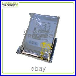 0-Hours 793703-B21 HP 8TB 12G SAS 3.5 HDD 791394-002 793773-001 (Sealed in bag)