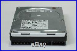 100% Tested IBM 540MB DALS-3540 SCSI-2 Hard disk drive