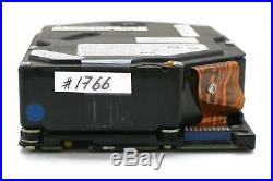 121mb St-506/412 3.5 Inch Hh SCSI 50 Pin Hard Drive