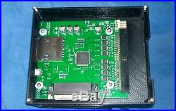 16GB SCSI SD card hard drive for samplers