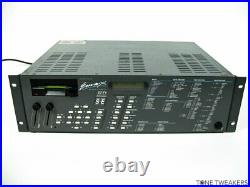 16 GB Internal SCSI Hard Drive for EMU E64000, Kurzweil, EMAX, Akai Samplers