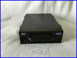18gb External SCSI Hard Drive For Akai Mpc2000xl/mpc4000/z8/dps12 Dr16/dps16/z4