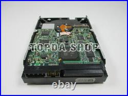 1PC HP 364333-001 315639-001 HPF2 MAU3073NP Hard Drive 73.4G 15K 68-pin