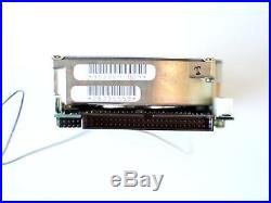 20mb SCSI 3.5\'\' 50 Pin Hdd, 902004-004, St-125n