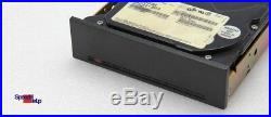 337mb SCSI 50-pol Pin Server Hdd Hard Drive Festplatte Seagate St2383n 94241-383