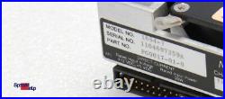 340MB SCSI 50-POL Pin Server HDD Hard Drive Disk MICROPOLIS 1684-7 PG0017