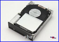 340MB SCSI 50-POL Pin Server HDD Hard Drive Disk MICROPOLIS 1684-7 PG0017