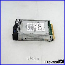 3585 IBM 300GB 80P 15K RPM U320 SCSI Hard Disk Drive HDD