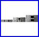 403721-001 HP 1U SCSI Rackmount Chassis (No Drive) Warranty + VAT Inc