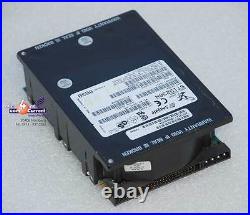 4 GB Seagate Hawk ST15230N Server Hard Drive 9B2001-041 50-POL SCSI HDD Ok #K404