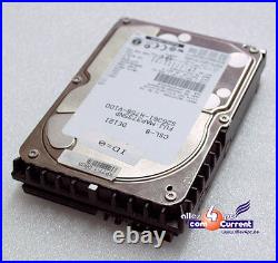68-POL 2GB Quantum XP32150W AT21W341-04-F-C SCSI Hard Drive Hard Disk 68-PINn622