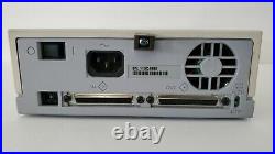 73GB EXTERNAL SCSI HARD DISK DRIVE 68 pin TASCAM MX2424/Digital Portastudio 788
