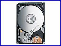 73GB Fujitsu MBA3073RC 3.5 SAS 15K Hard Disc Drive HDD