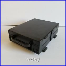 9.1gb External SCSI Hard Drive For Akai Mpc2000xl/mpc4000/z8 Keyboard/sampler