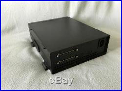 9.1gb External SCSI Hard Drive For Akai Mpc2000xl/mpc4000/z8/dps12 Dr16/dps16/z4