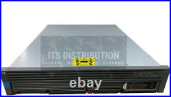 AA986A I HP StorageWorks Hard Drive Array Fibre Channel Controller