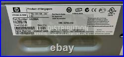 AA986A I HP StorageWorks Hard Drive Array Fibre Channel Controller