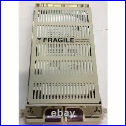 AB01831AC4 Compaq 18GB 7200 RPM SCSI 3.5 HDD 80 pin with tray
