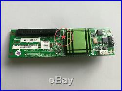 ACARD AEC-7732 Ultra SCSI-to-SATA Bridge Adapter for SATA ODD