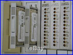 AMAT SCSI SATA RAID Hard Drive Conversion P5000, 5200 Centura, 5500 Endura