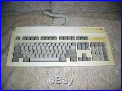 Acorn A5000 OS 3.11, SCSI System, Keyboard, Manual, Mouse, Zip100, 4GB HardDrive