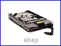 BF14689BC5 404712-001 HP 3.5 146GB 15K ULTRA320 SCSI Hard Drive HDD 365699-009