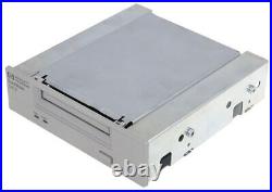 C1528K HP Surestore Dat8 4/8GB SCSI Internal Tape Drive REF00146