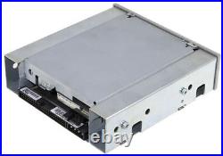 C1528K HP Surestore Dat8 4/8GB SCSI Internal Tape Drive REF00146