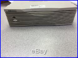 C6388B 4.2Gb External Wide-SE/Narrow-SE SCSI Hard Drive HP Hewlett Packard B180L