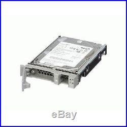 Cisco ucs-hd300g10 K12g Serial Attached SCSI SAS, Hard Disk Drive HDD