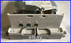 Compaq 142189-001 / Fujitsu M2694ESA, 1.1GB, 5400RPM, 50PIN, SCSI