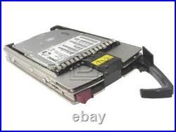 Compaq 142673-B22 SCSI Hard Drive