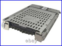 Compaq 142673-B22 SCSI Hard Drive