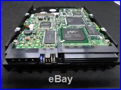 DEC 3R-A4021-AA AlphaServer COMPAQ HP 36GB HD SCSI 10K ULTRA 320 SCSI 271837-002