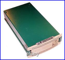 DEC RZ29B-VW 4.3GB 7.2K 3.5 SCSI Hard Disk Drive in SBB Caddy