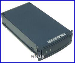 DIGITAL DS-RZ1DF-VW 9.1GB 7.2k Ultra SC SCSI AlphaServer