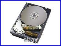 DPSS-336950 IBM UltraStar 36LP 36GB 7200 RPM 3.5 scsi sca 68pin P/N 07N4800
