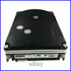 Dec Digital Rz28 Rz28 -e Hard Drive 2.1gb 5400 RPM Narrow SCSI 50pin