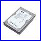 Dell 0CP464 1TB HDD 7.2K RPM 3Gbps SATA 3.5-inch Hard Drive CP464 ST31000640SS