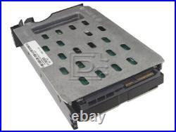 Dell 340-7897 SCSI Hard Drive Kit