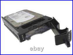 Dell 340-9302 SCSI Hard Drive Kit