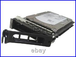 Dell 340-9376 SCSI Hard Drive Kit