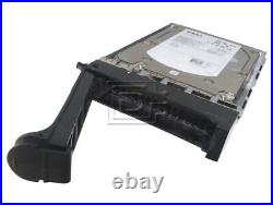 Dell 341-2049 SCSI Hard Drive Kit