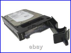 Dell 341-2749 SCSI Hard Drive Kit