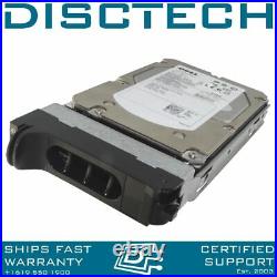 Dell 341-2835 SCSI Hard Drive Kit