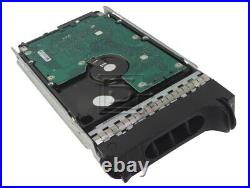 Dell 341-2835 SCSI Hard Drive Kit