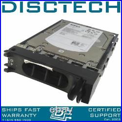 Dell 341-3105 SCSI Hard Drive Kit