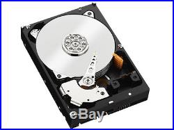 Dell 341-5448 SAS / Serial Attached SCSI Hard Drive Kit